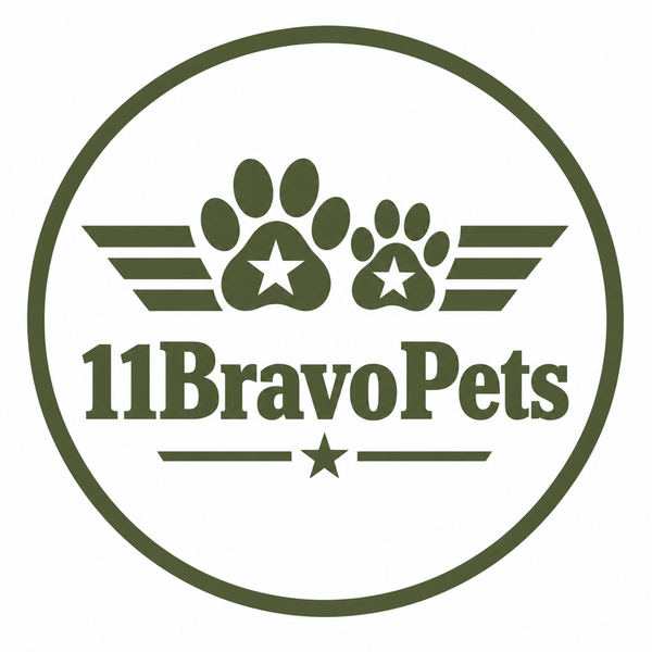 Bravo Pets