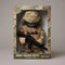 Dog Soldier Outfit